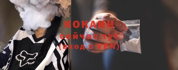spice Новозыбков