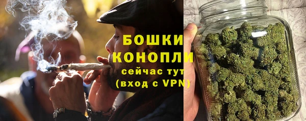 прущая мука Новодвинск